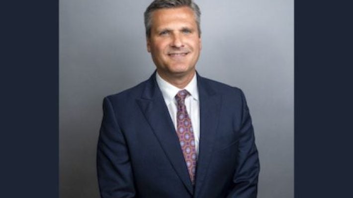 Mark A. Stallings Solo