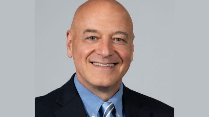 Mark A. Wright Solo