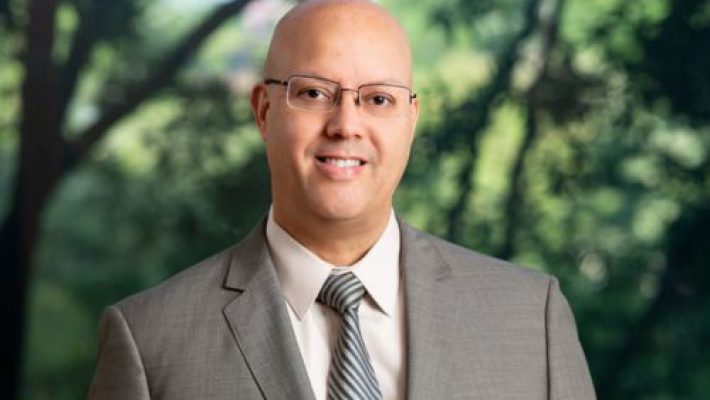 Mark Anthony Molina Solo