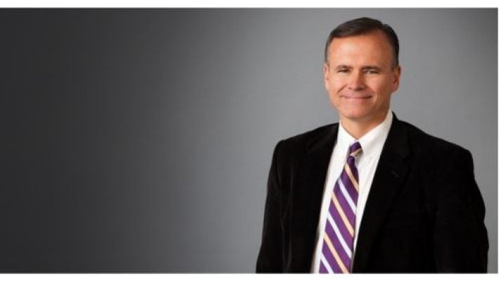 Mark B. D'Anton-Cover