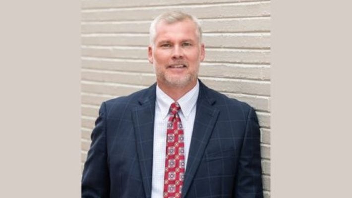 Mark C. Keeney Solo