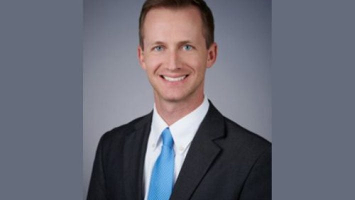 Mark D. Toppen Solo