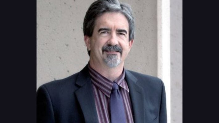 Mark E. Fickes Solo