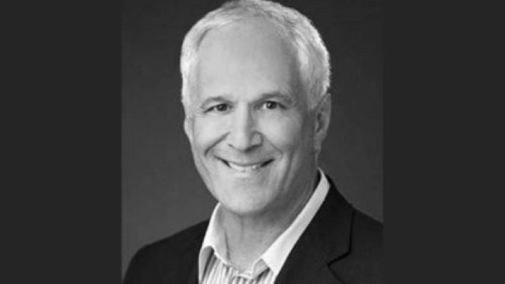 Mark E. Futrovsky Solo