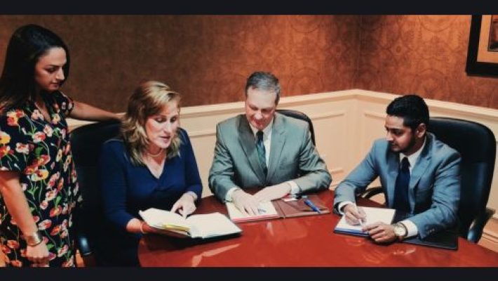 Mark Everett Gallery Image