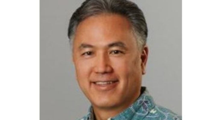 Mark F. Ito-Cover