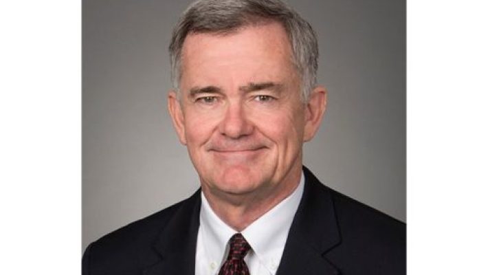 Mark J. MacDougall Solo