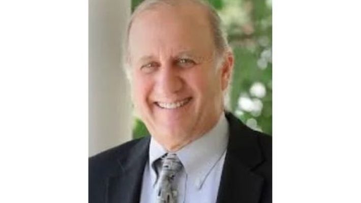 Mark L. Sisti solo