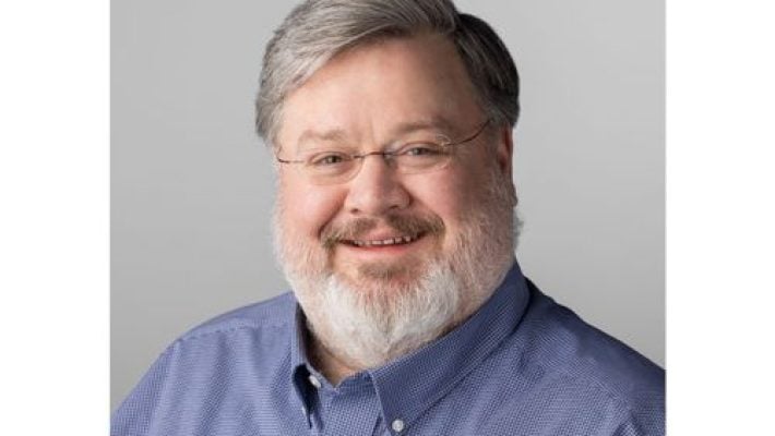 Mark P. A. Hudson Gallery