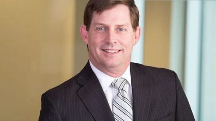 Mark R. Baumgartner-Cover