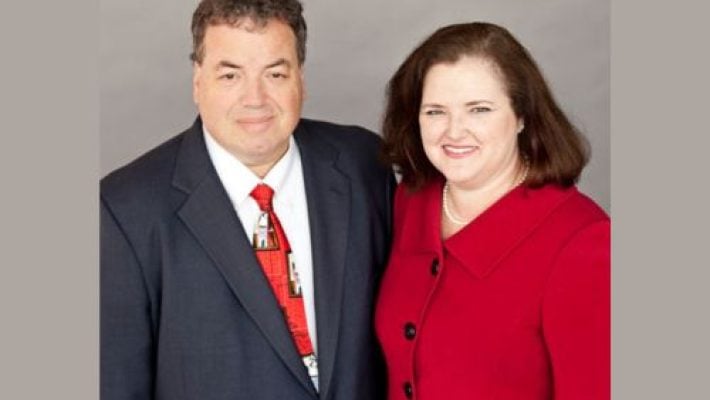 Mark R. Podis Partner