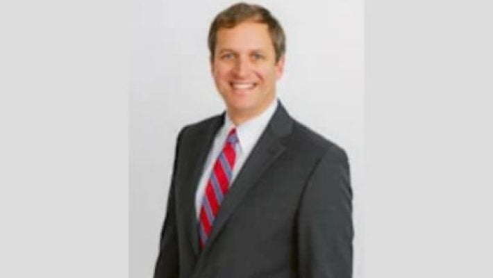 Mark S Berglind Solo