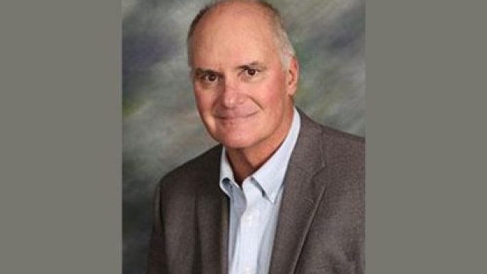 Mark S. Alderfer solo