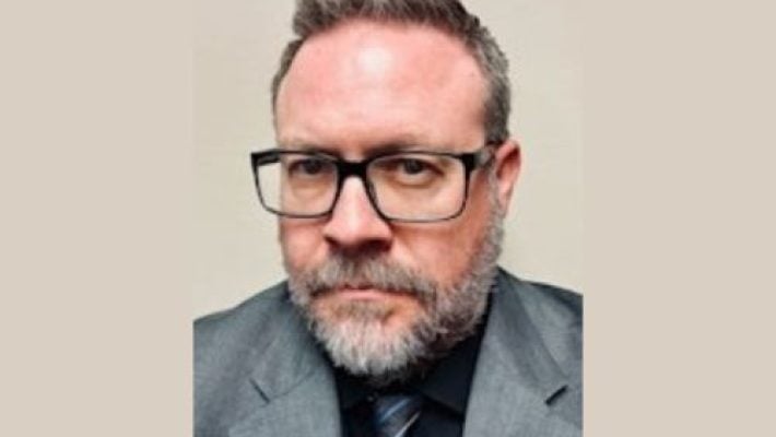 Mark S. Middlemas Gallery Image