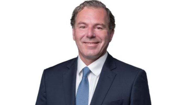 Mark Thomas Emery Solo