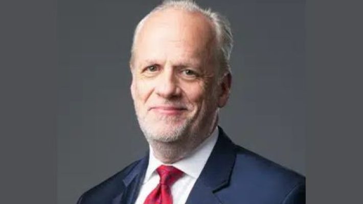 Mark W. Bennett Solo