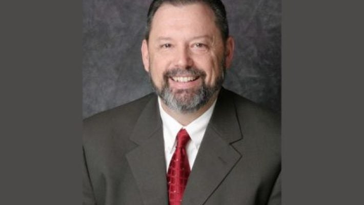 Mark W. Good Solo