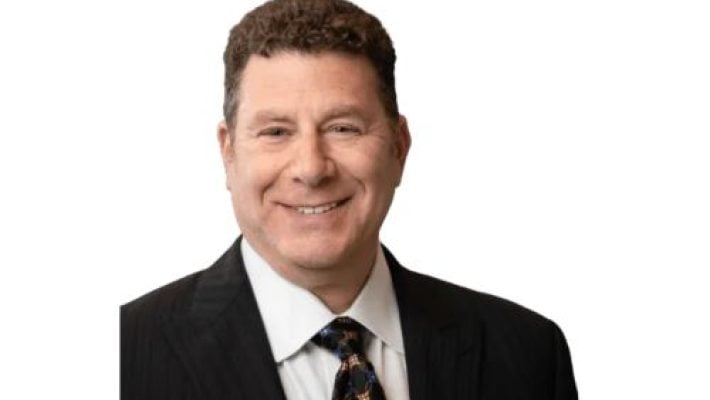 Mark Zuckerberg-Cover