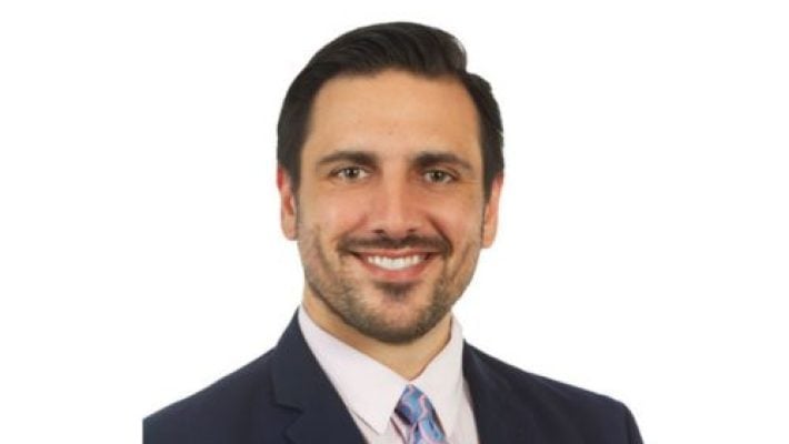 Marko Nikitovic Solo