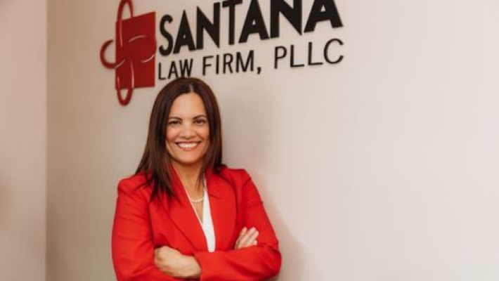 Marlen Santana Perez Solo