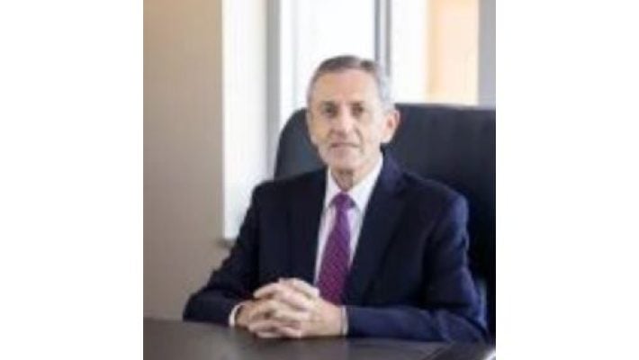 Marlon L. Bates-Cover