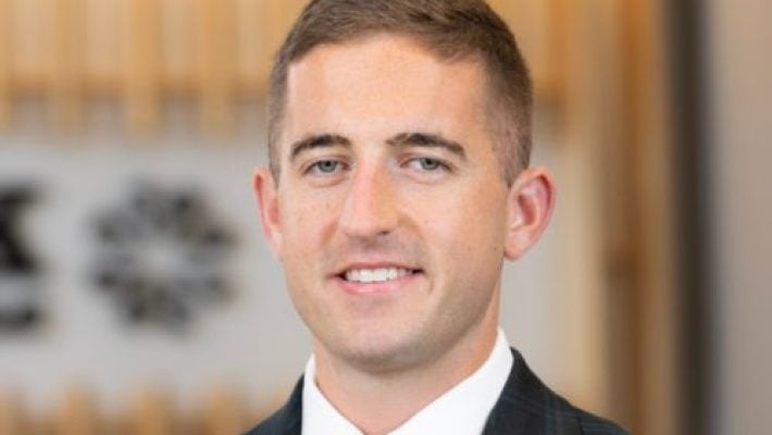 Marshall T. Dean Solo