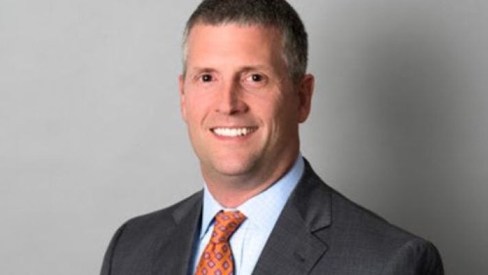 Marshall T. (Marty) Cook Solo