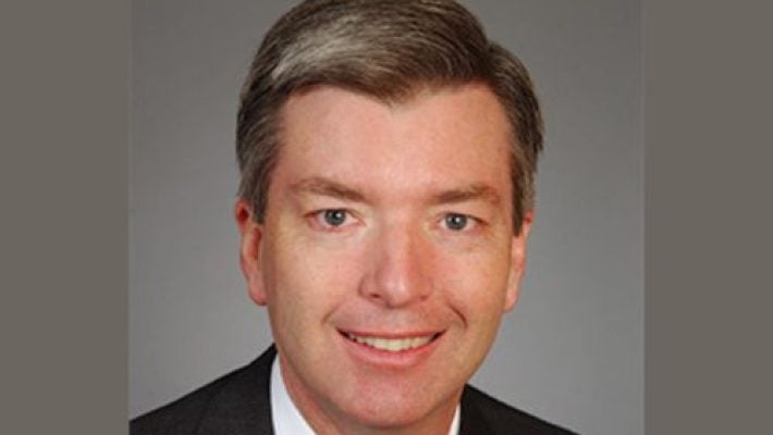 Martin Carmichael Solo