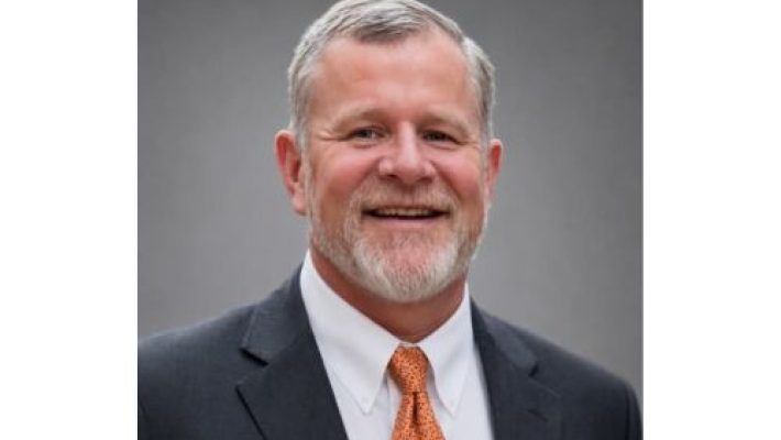 Martin J. Cosgrove, Jr. Solo