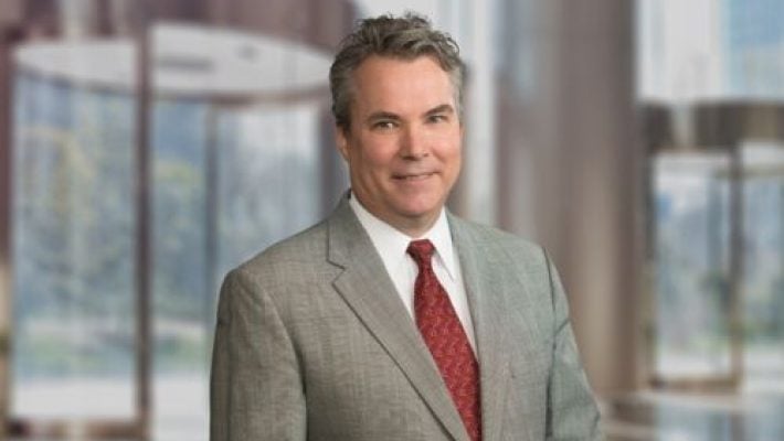 Martin J. Miller Solo