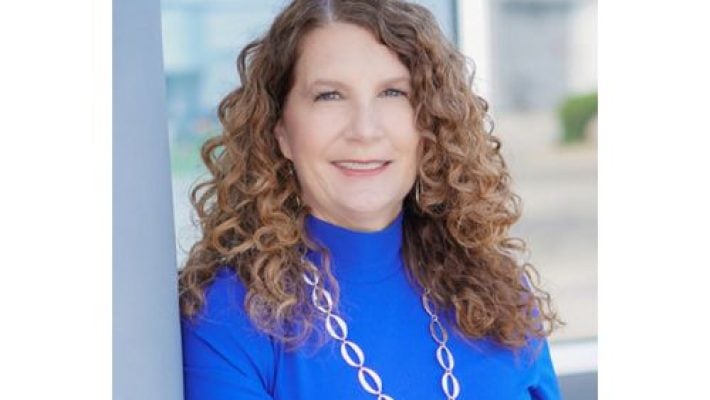 Mary E. Vandenack Solo