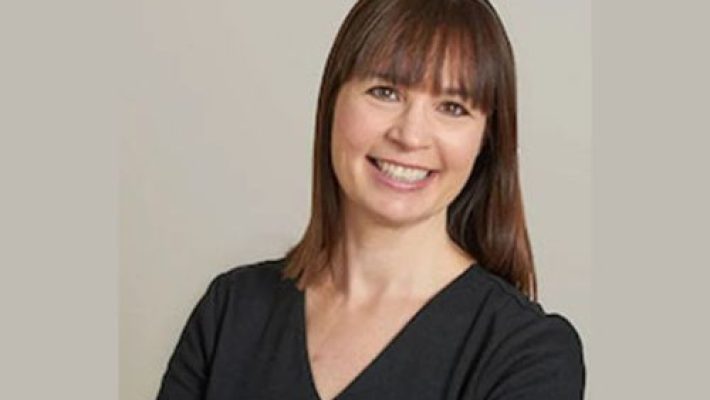 Mary Ellen O’Connor Solo
