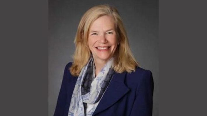 Mary G. Kirkpatrick Solo