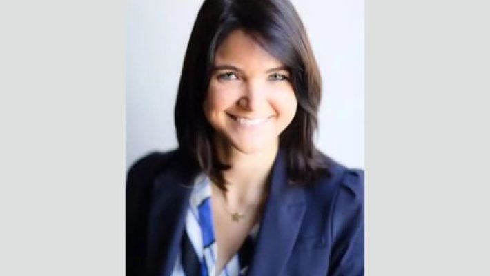 Mary Lynn Tedesco Solo