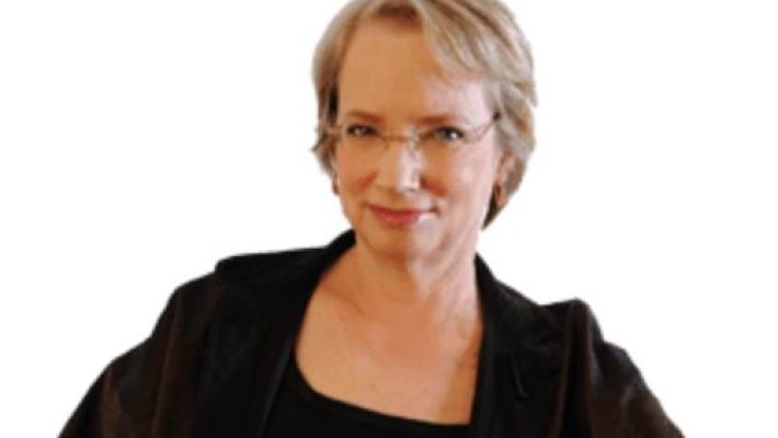 Mary M. Rudser Solo
