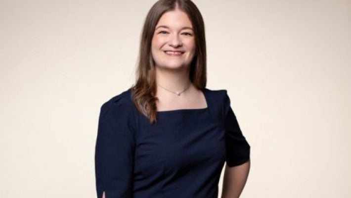 Mary Margaret Croft Solo