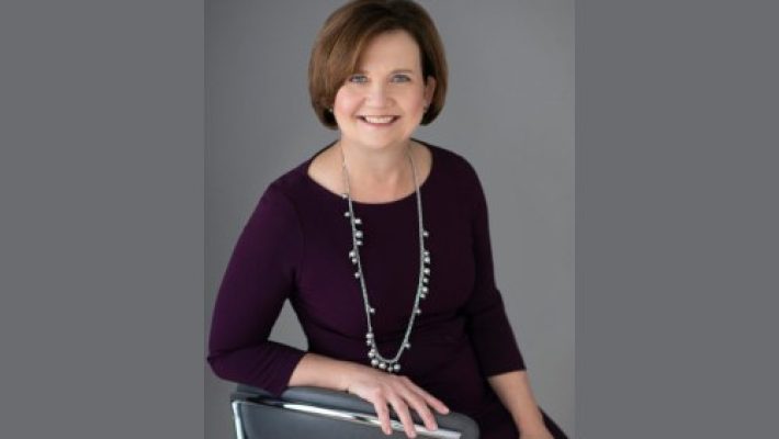 Mary Vlasak Snell
