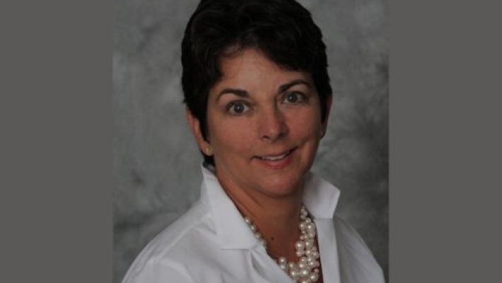 MaryBeth Schroeder Solo