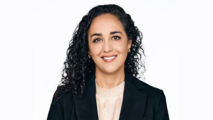 Maryam Ghayyad Solo