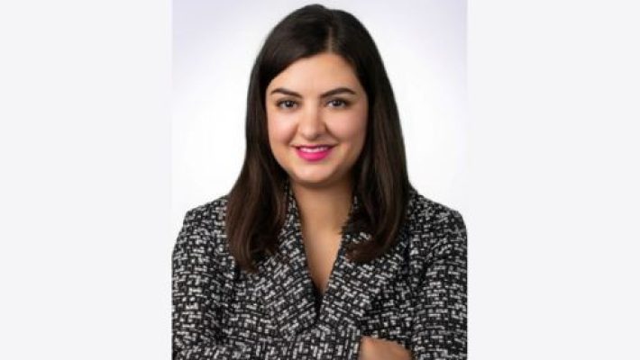 Maryam Hassani solo