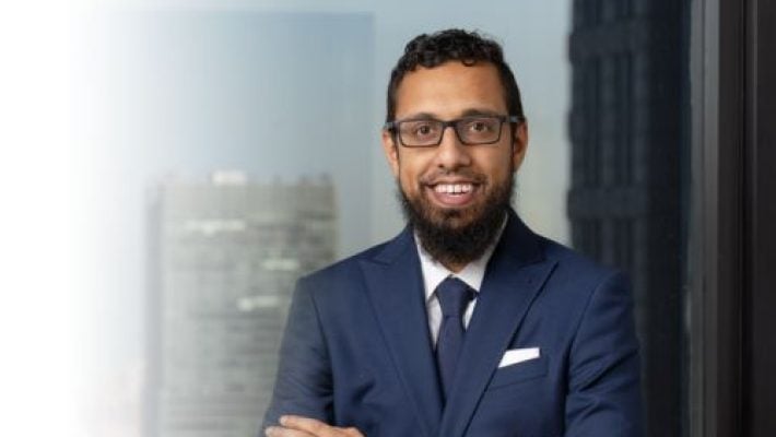 Masood Syed Ali solo