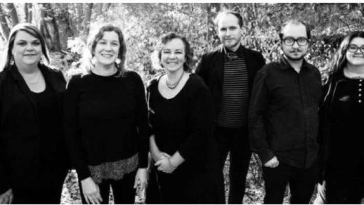 Match Disability Law Team