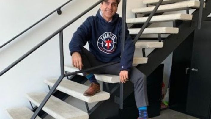 Matias Flores Gallery Image