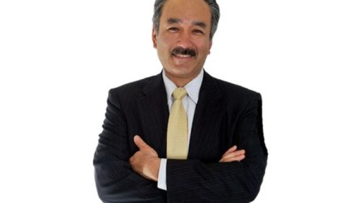Matt Iwama-Cover
