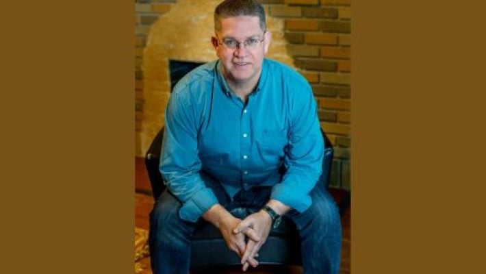 Matt Johnston Gallery Image