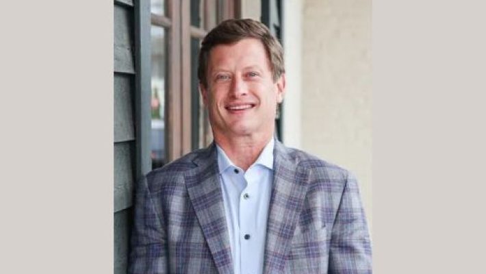 Matt McKenzie Solo