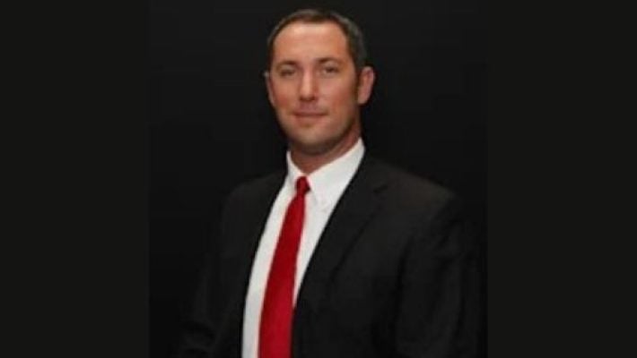 Matthew A. Foreman Solo