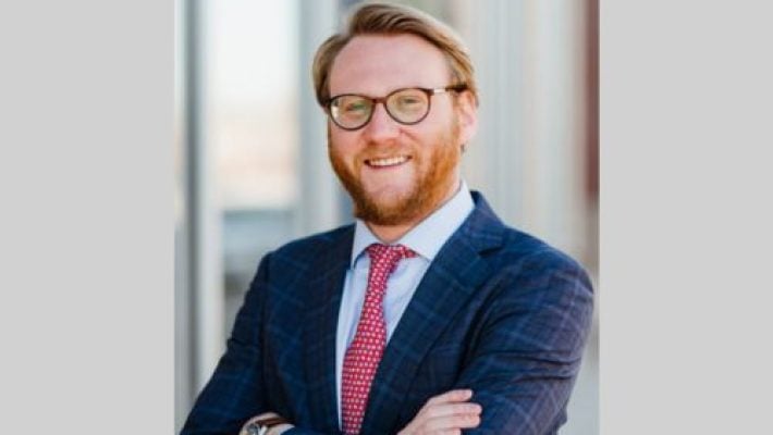 Matthew A. Haltzman Solo