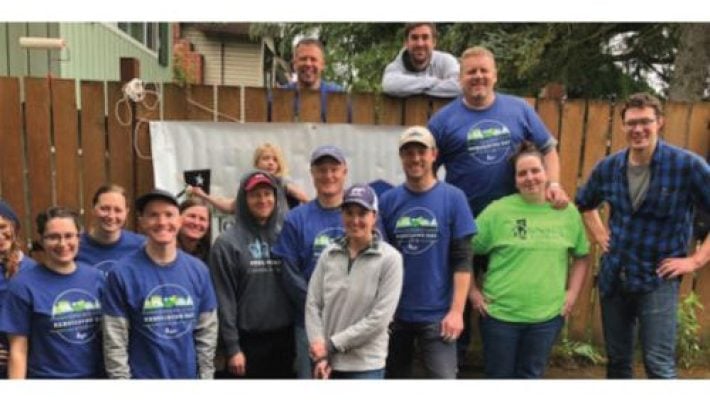 Matthew Bresnahan's-Law Firm Team