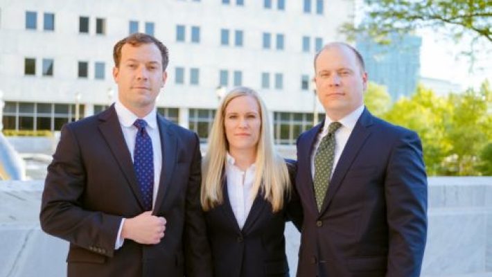 Matthew Bryant With Team